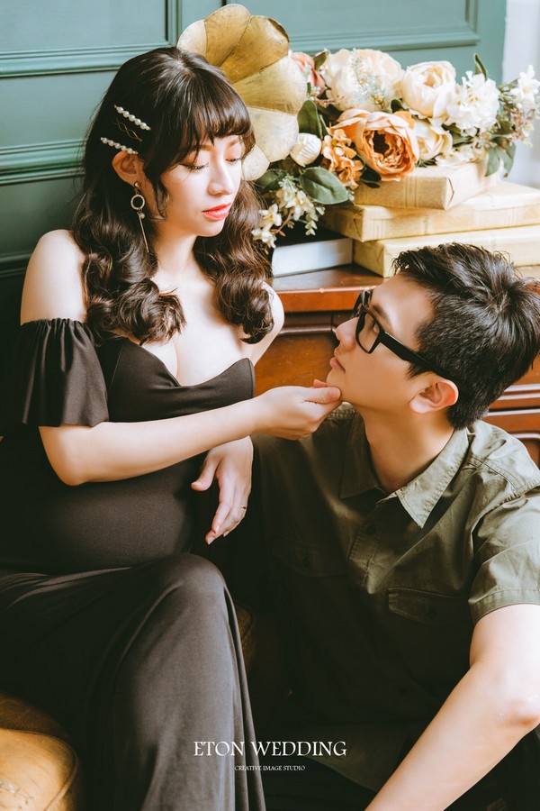 台北孕婦寫真,台北孕婦照,台北孕婦婚紗,台北孕婦婚紗攝影